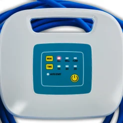 Poolrobot Lyfco Optimus Pro