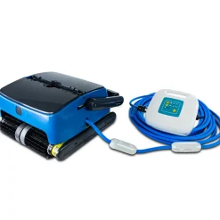 Poolrobot Lyfco Optimus Pro