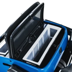 Poolrobot Lyfco Optimus Pro