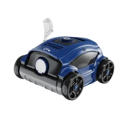 Poolrobot Planet Pool CF100CL Batteridriven 45 W