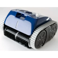 Poolrobot Planet Pool CF200CL Batteridriven 65 W