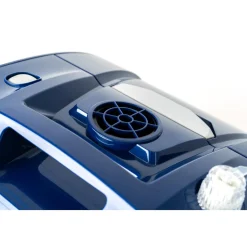 Poolrobot Planet Pool CF200CL Batteridriven 65 W