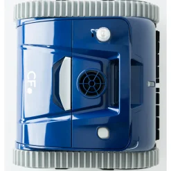 Poolrobot Planet Pool CF200CL Batteridriven 65 W