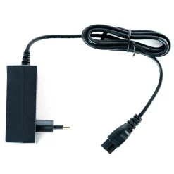 Poolrobot Planet Pool CF200CL Batteridriven 65 W