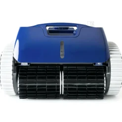 Poolrobot Planet Pool CF200CL Batteridriven 65 W