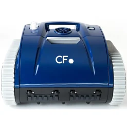 Poolrobot Planet Pool CF200CL Batteridriven 65 W