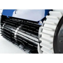 Poolrobot Planet Pool CF200CL Batteridriven 65 W