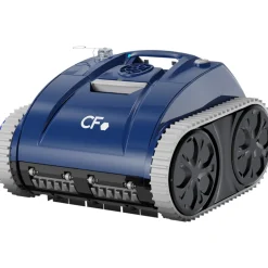 Poolrobot Planet Pool CF200CL Batteridriven 65 W