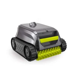 Poolrobot Zodiac Sweepy SWY 3520 Corded