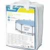 Poolskydd Bestway Flowclear Solar Ø3,56 m