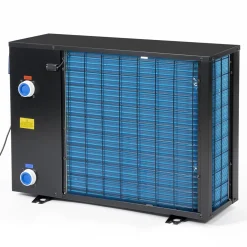 Poolvärmepump Lyfco HP60