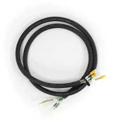 Poolvärmepump Lyfco 12,4kW