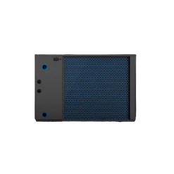 Poolvärmepump Lyfco Pro Inverter 11kW Med WiFi-Styrning