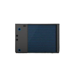 Poolvärmepump Lyfco Pro Inverter 18kW