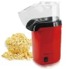Popcornmaskin Emerio POM-111664Röd