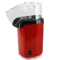 Popcornmaskin Emerio POM-111664Röd