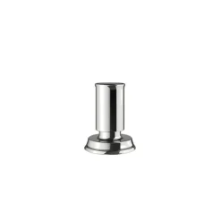 Pop-up reglage Blanco Livia