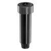 Pop-up Sprinkler Gardena S30 2022