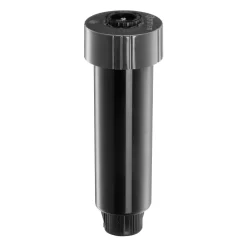 Pop-up Sprinkler Gardena S30 2022