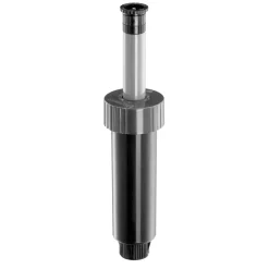 Pop-up Sprinkler Gardena S30 2022