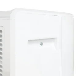 Portabel AC Lyfco med Värmefunktion 58m² 4100W/14000BTU