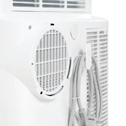 Portabel AC Lyfco med Värmefunktion 58m² 4100W/14000BTU