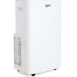 Portabel AC Lyfco med Värmefunktion 58m² 4100W/14000BTU