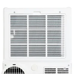 Portabel AC Lyfco med Värmefunktion 58m² 4100W/14000BTU