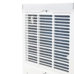 Portabel AC Lyfco UltraSilence 28m² 2050W/7000BTU