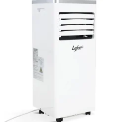 Portabel AC Lyfco UltraSilence 28m² 2050W/7000BTU