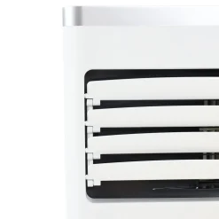 Portabel AC Lyfco UltraSilence 28m² 2050W/7000BTU