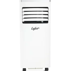 Portabel AC Lyfco UltraSilence 28m² 2050W/7000BTU