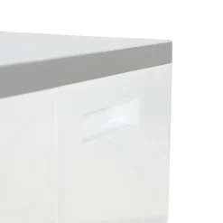 Portabel AC Lyfco UltraSilence 28m² 2050W/7000BTU