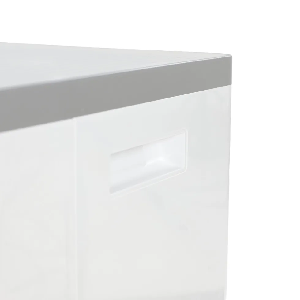 Portabel AC Lyfco UltraSilence 28m² 2050W/7000BTU