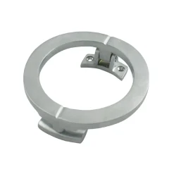 Portklapp Millers Cirkel Mkr