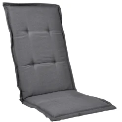 Positionsdyna Fritab Canyon Fiber 4-pack Utomhus