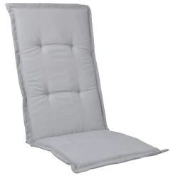 Positionsdyna Fritab Canyon Fiber 4-pack Utomhus