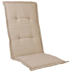 Positionsdyna Fritab Canyon Fiber 4-pack Utomhus