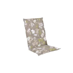 Positionsdyna Fritab Fiber Utomhus