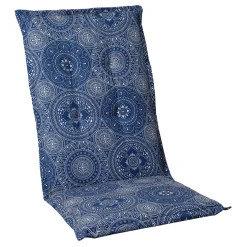 Positionsdyna Fritab Fiber Utomhus