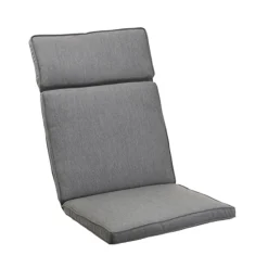 Positionsdyna Fritab Sunbrella Utomhus