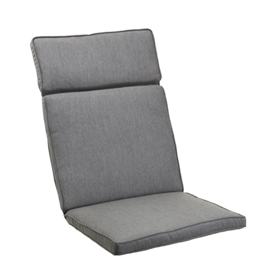 Positionsdyna Fritab Sunbrella Utomhus