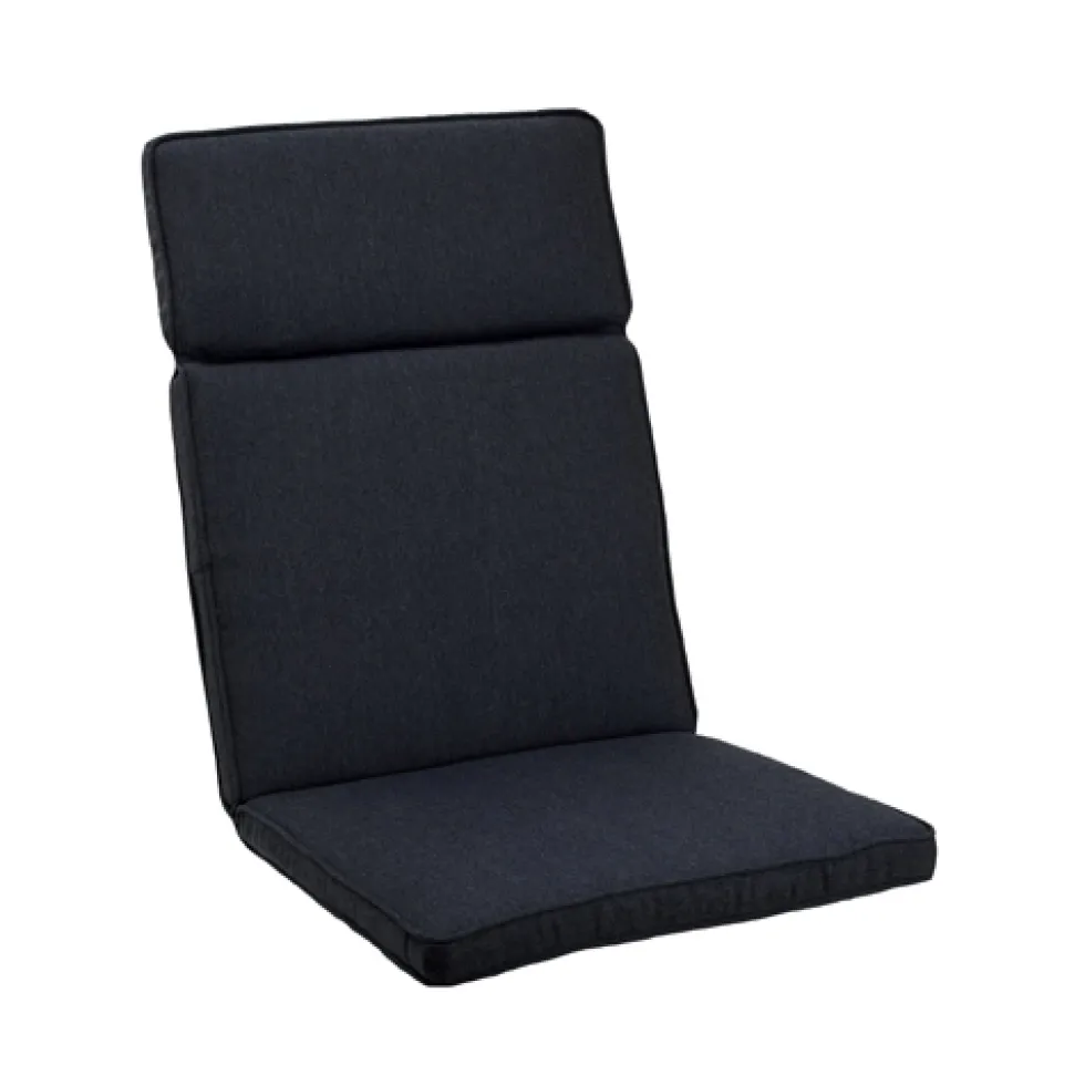 Positionsdyna Fritab Sunbrella Utomhus