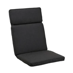 Positionsdyna Fritab Sunbrella Utomhus