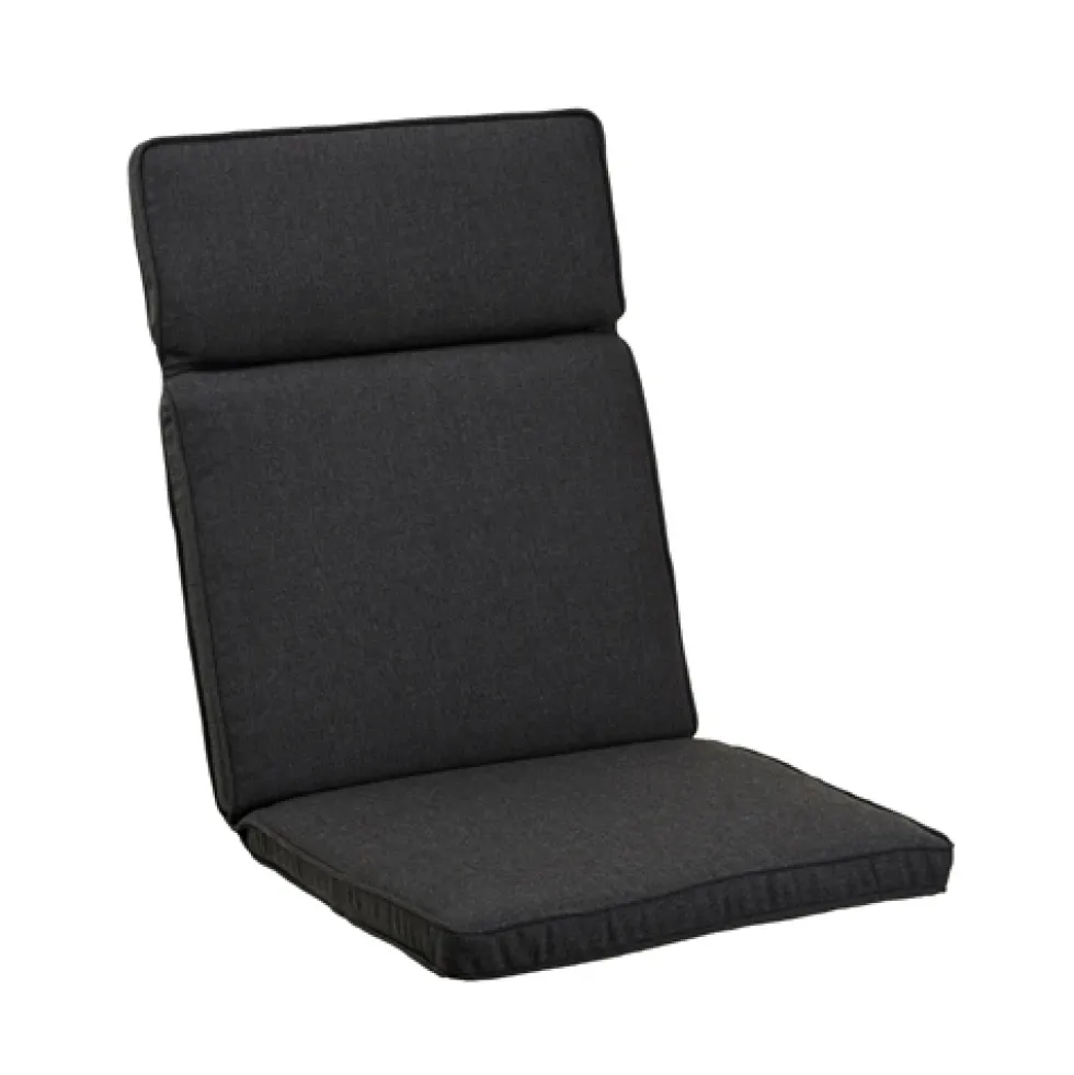 Positionsdyna Fritab Sunbrella Utomhus