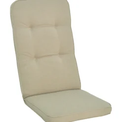 Positionsdyna Fritab Woodline Utomhus