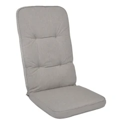 Positionsdyna Fritab Woodline Utomhus
