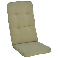 Positionsdyna Fritab Woodline Utomhus