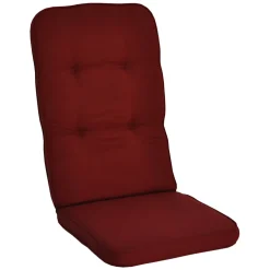 Positionsdyna Fritab Woodline Utomhus