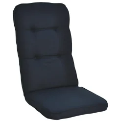 Positionsdyna Fritab Woodline Utomhus